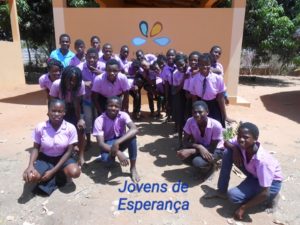 JovenDeEsperança07_R