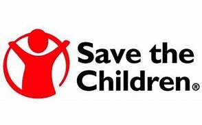 20 maggio – Pubblicazione di “Save the Children”
