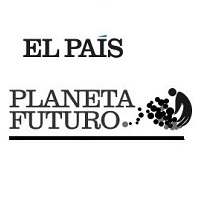Dos artículos publicados en “El País”